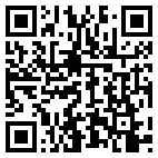 QR Code for Southern Title & Closing in Magnolia, AR 71753