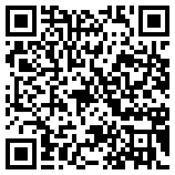 QR Code for Cox Communications in Harrison, AR 72601