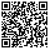 QR Code for Danny's Car Wash in Paragould, AR 72450