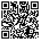 QR Code for Davidson Skip in Little Rock, AR 72201
