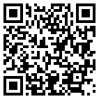 QR Code for Delp Inc in Lincoln, AR 72744