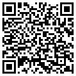 QR Code for Dollar General in Kensett, AR 72082