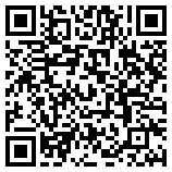 QR Code for Douglas Pools & Ponds in Fort Smith, AR 72901