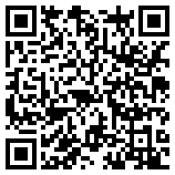 QR Code for Eco Construction in Little Rock, AR 72204