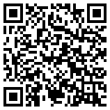 QR Code for El Acapulco Mexican Restaurant in Batesville, AR 72501