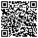 QR Code for Elephant Car Wash & Auto Detailing in Jonesboro, AR 72401