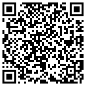 QR Code for Elks Bpo (The Benevolent & Protective Order of Elks of the Usa) in Fayetteville, AR 72703