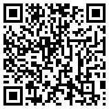 QR Code for Embroidery & Beyond in Batesville, AR 72501