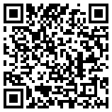 QR Code for Esquire Barber Shop in El Dorado, AR 71730