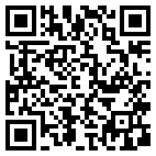 QR Code for Extra Stop 8 in Hensley, AR 72065