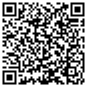 QR Code for Faubus Plumbing in Fayetteville, AR 72701
