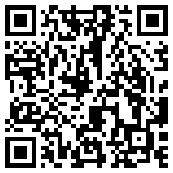 QR Code for First Source Benefits in North Little Rock, AR 72113