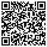 QR Code for Foundation Telecommunications in Rogers, AR 72756