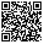 QR Code for Fred's Discounts in Austin, AR 72007