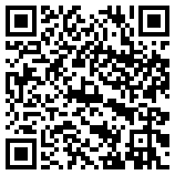 QR Code for Grant Springs Apartments in Decatur, AR 72722
