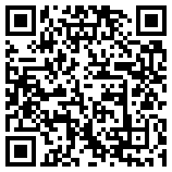 QR Code for Green Forest City in Green Forest, AR 72638