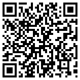 QR Code for H&r Block in Mc Gehee, AR 71654