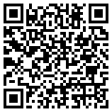 QR Code for Harper William l in El Dorado, AR 71730