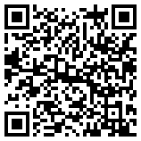 QR Code for Harp's in Springdale, AR 72764