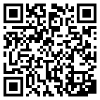 QR Code for Sayre Eugene in Little Rock, AR 72201