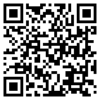 QR Code for Henry Nails in Magnolia, AR 71753