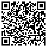 QR Code for Higgins Charles in Clinton, AR 72031