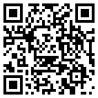 QR Code for Hill lc in Helena, AR 72342