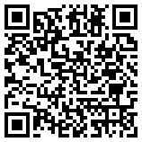 QR Code for Hollywood Sports in Little Rock, AR 72207