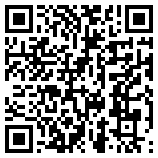 QR Code for Hooks Realty in EUREKA SPRINGS, AR 72632