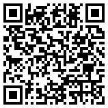 QR Code for Hosto and Buchan in Little Rock, AR 72203