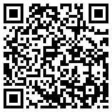 QR Code for Housley Dozer Service in Leslie, AR 72645