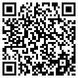 QR Code for JCPenney in Harrison, AR 72601