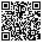QR Code for JMC Leasing in North Little Rock, AR 72114