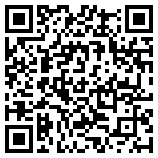 QR Code for Johnson Lance Building in Springdale, AR 72764