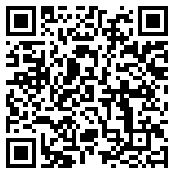 QR Code for Johnson Tire & Service Center in Heber Springs, AR 72543