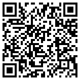 QR Code for Kris and Sams Cookie Store and More in Little Rock, AR 72211