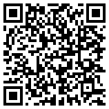 QR Code for Lane Eye Care Center PA in Little Rock, AR 72212