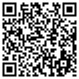 QR Code for Light Bulb Shoppe in Little Rock, AR 72209