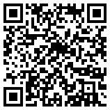 QR Code for The Lighthouse in Pine Bluff, AR 71602
