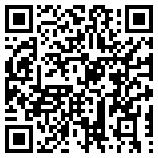QR Code for Little Caesars in Little Rock, AR 72207