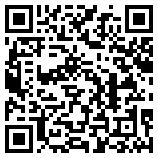 QR Code for Maus Implement in Damascus, AR 72039
