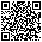QR Code for Mena Metal in Mena, AR 71953