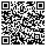 QR Code for Metropolitan National Bank in Little Rock, AR 72201