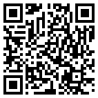 QR Code for Mey Donna in Pettigrew, AR 72752