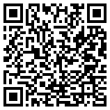 QR Code for Mid South Gunslinger in Little Rock, AR 72227