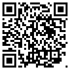 QR Code for Mj Holding in Bentonville, AR 72712