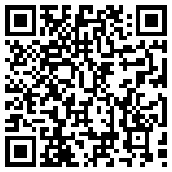 QR Code for Murphy Usa in Hope, AR 71801