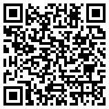 QR Code for Native Log Homes in JASPER, AR 72641