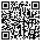 QR Code for Native Tones - Nursery and Landscape in Mountain View, AR 72560