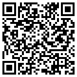 QR Code for Nea Baptist Clinic in Jonesboro, AR 72401